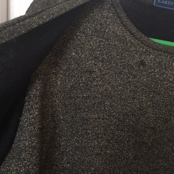 Sweater - Picture 3 of 3